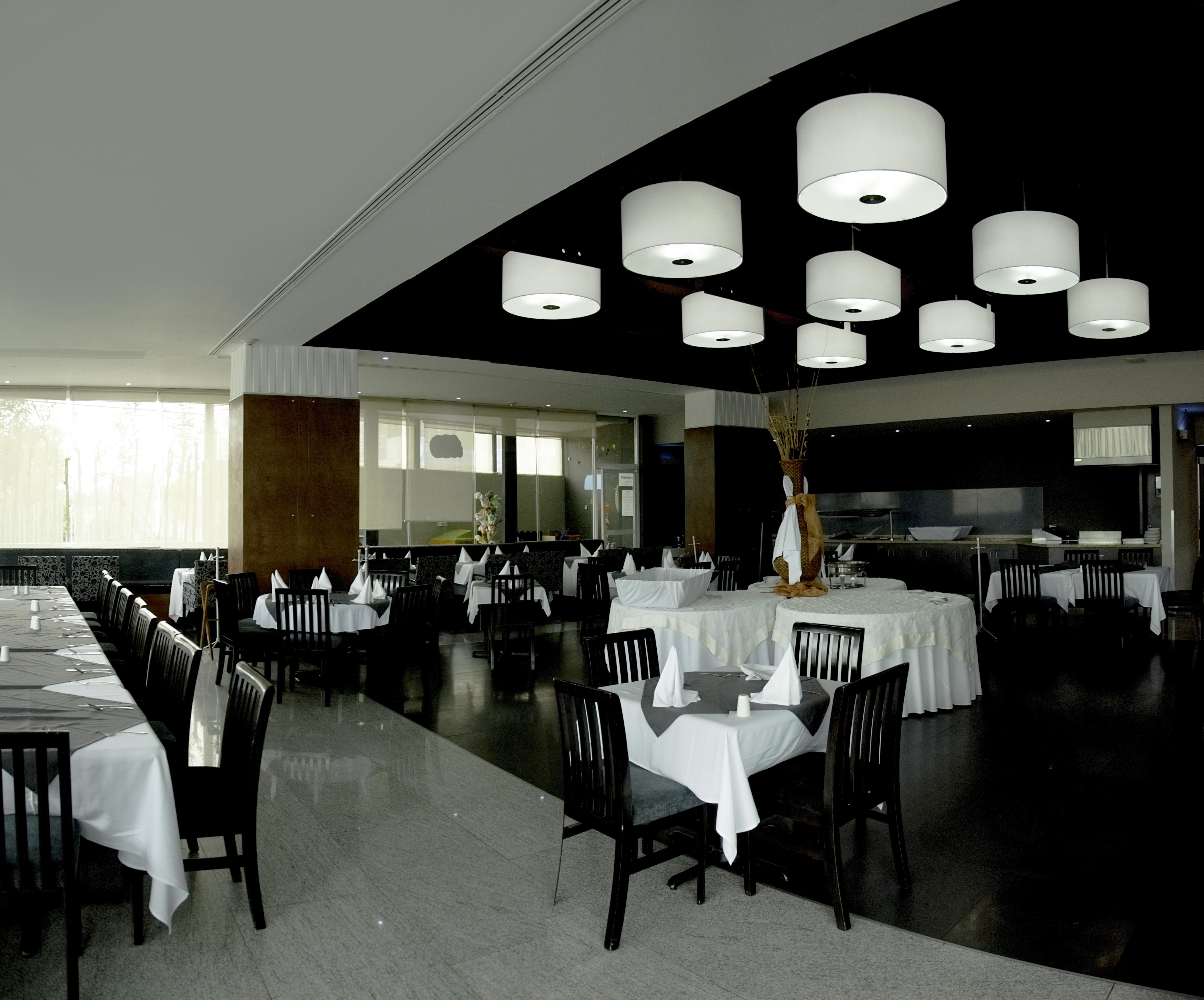 Casa Inn Business Hotel Celaya Celaya (Guanajuato) Exterior foto