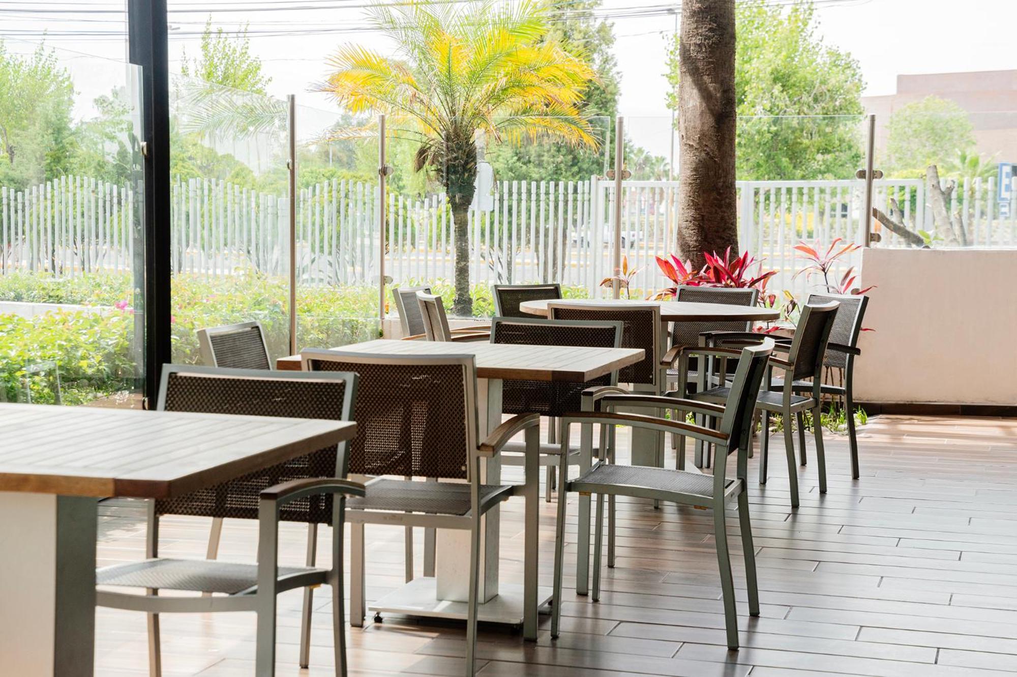 Casa Inn Business Hotel Celaya Celaya (Guanajuato) Exterior foto